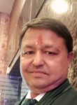 Sushil Jain, 48 лет, Dhangadhi