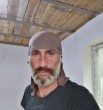 Эдвард