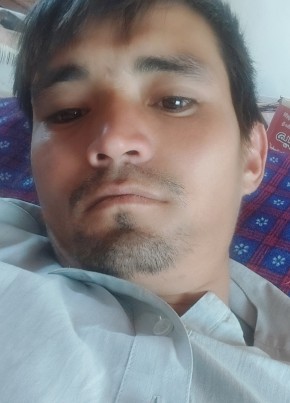 بیاییسص из Toshkent 28 лет