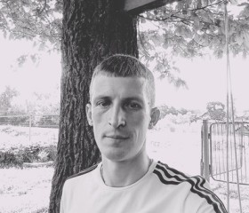 Денис, 35 лет, Калуга
