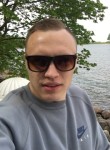 Дмитрий, 32 года, Егорьевск
