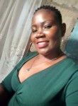 deyo, 34 года, Douala