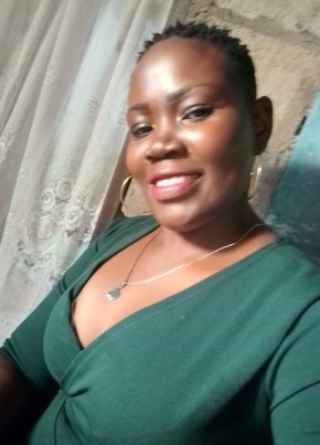deyo, 34, Republic of Cameroon, Douala