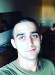 Виталий, 23 года, Київ