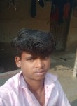 नेहकुनमा, 18 лет, Bangaon (Bihar)