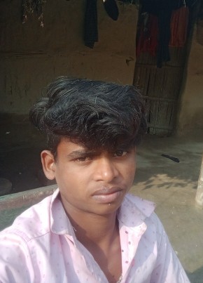 नेहकुनमा, 18, India, Bangaon (Bihar)