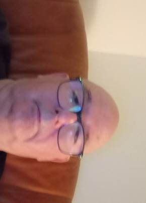 Douillet, 68, France, Charleville-Mezieres