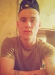 Igor, 22, Borisoglebsk