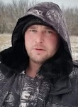 Вячеслав, 34 года, Севастополь