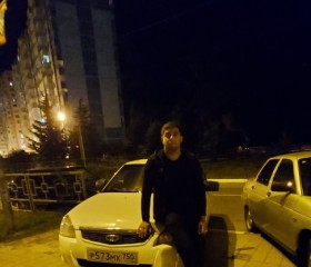 Пётр, 29 лет, Буденновск