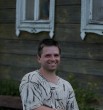 Valeriy