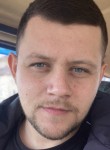 Vova, 27, Kharkiv