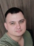 Андрей, 33 года, Ростов-на-Дону