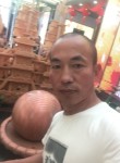 涂兴忠, 53 года, 临汾