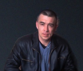 Владимир, 51 год, Вышний Волочек