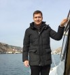 Dmitry