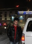 Алексей, 36 лет, Томск