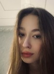 Olya - Комсомольск-на-Амуре