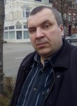 Serzh, 52 года, Bydgoszcz