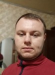 Вадим, 27 лет, Кропивницький