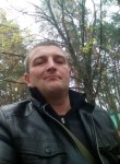 Александр, 34 года, Чернігів