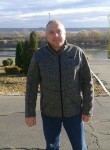 Igor Cravcenco, 54 года, Tighina