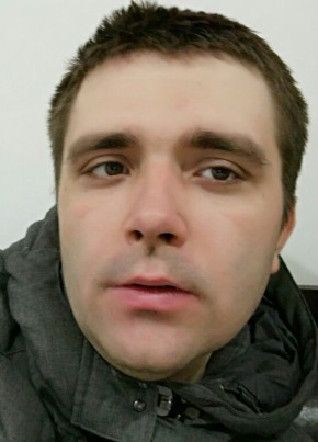 Сергей Васильев