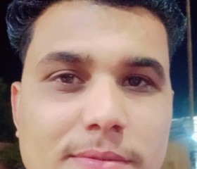 بيكاا, 24, Tahta