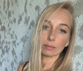 Aleksandra, 39, Severomorsk