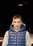Kosmyn, 22 года, Buzău