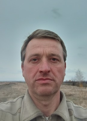 Сергей, 42, Россия, Самара