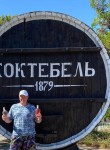 Ден, 54 года, Воскресенск
