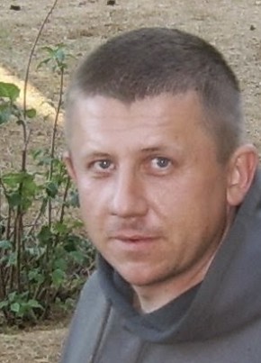 Andrey, 51, Belarus, Minsk