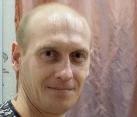 Александр, 34 года, Нолинск
