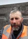 Сергеи, 44 года, Владивосток