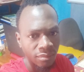 MT.Le Poète, 36, Penja