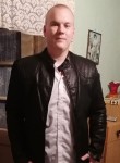 Kristijan, 28 лет, Зрењанин