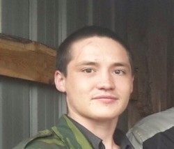 Владимир, 29 лет, Алдан