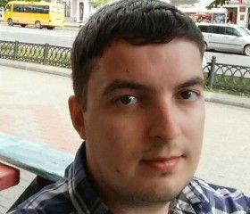 Владимир, 37 лет, Якутск