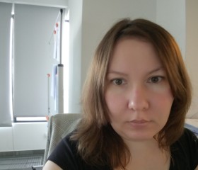 Татьяна, 44 года, Сургут