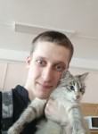 denis, 35, Kirov (Kirov)