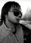 СоБЕСедник, 35 лет