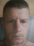 Андрей, 32 года, Волжский (Волгоградская обл.)