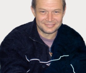 Vlad Gro, 63 года, אֵילִיָּה קַפִּיטוֹלִינָה