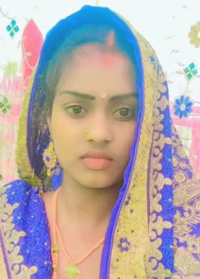 Sarvan, 18, India, Pollachi