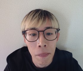 るー, 28, Urayasu