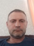 Виктор Пилюгин, 44 года, Астана