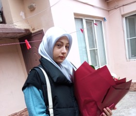 Bika Abakarova, 47, Kizilyurt