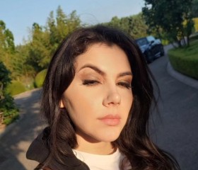 Layla Bartosz, 34 года, Warszawa