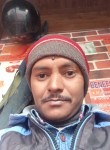 राजू भाई राजू, 20 лет, Dharamshala